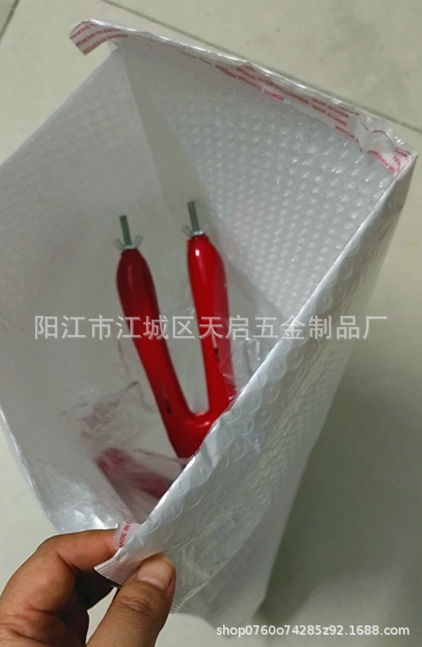 wx_camera_1631966295234