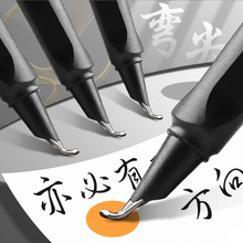 ��������С�N�^���^䓹P���ֺ���Ӳ�P������������ĥɰ䓹P35��