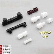 ����픾����b�����_�R���bl�B��ľ����Ű廬�۸�ŗl�[�οۼ�