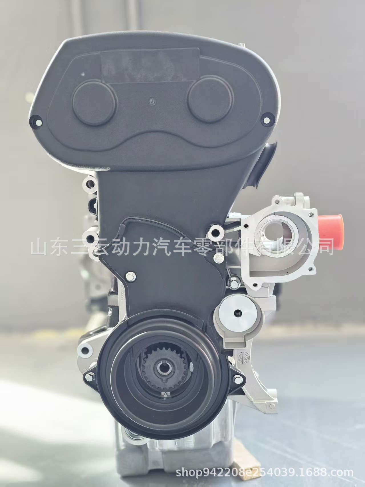 High Quality Engine Opel A16Xer Z16Xer. Z18Xer Engine Convex Machine Opel Engine