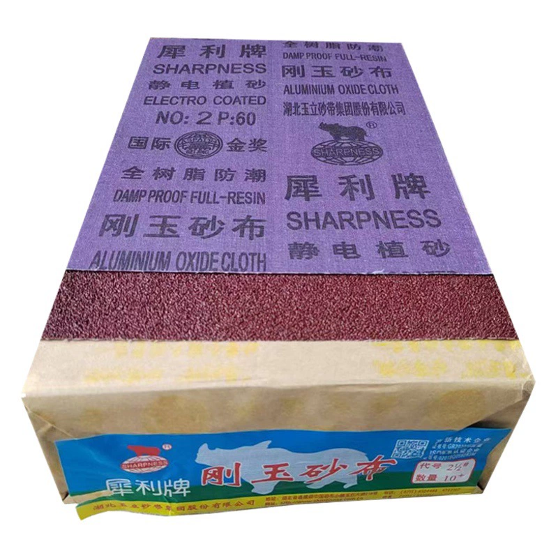 Острый корунд шлифовальный шлифовальный шлифовальный железный шлифовальный железный шлифовальный шлифовальный железный шлифовальный шлифовальный лист