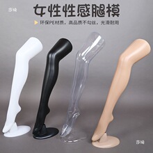 ���b��ɑҒ�����Ů����ģ�L���m��ģ�_ģ�z�mģ�ص��߷���͸��