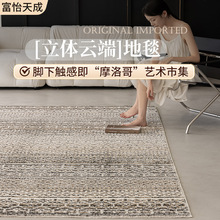 ������͏d��̺�����ׁ��L���W�p�ݸ߼��͏d��ןo�z�������K