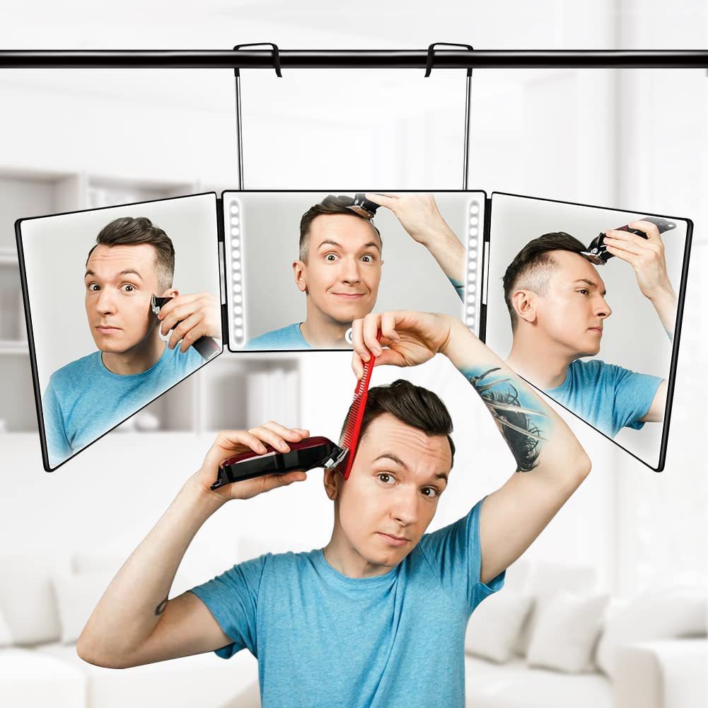 微信图片_20220406133809