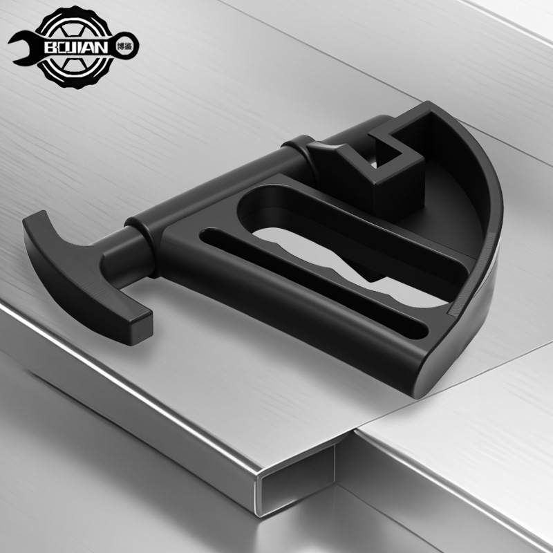 Herramienta de Desmontaje de Neumáticos de Auto para Reparación de Neumáticos image 5