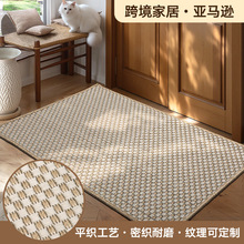 ���R�d������ĥ��������T�؉|��yʽ��܇�|�Ӻ�¶�IҰ�I�����̺