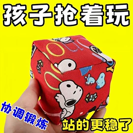 衣钩/挂钩;插座配件;清洁球/刷