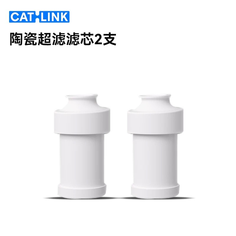 CATLINK Диспенсер для воды Специальный фильт