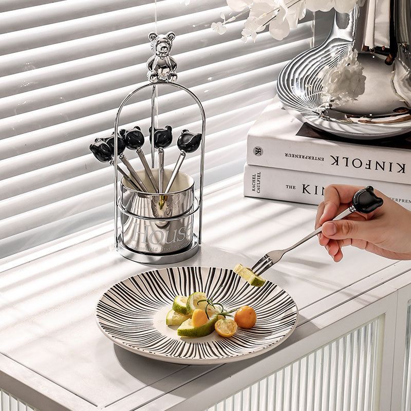 O1CN01gtxCGc2Gh7eDQA1Km_!!2215