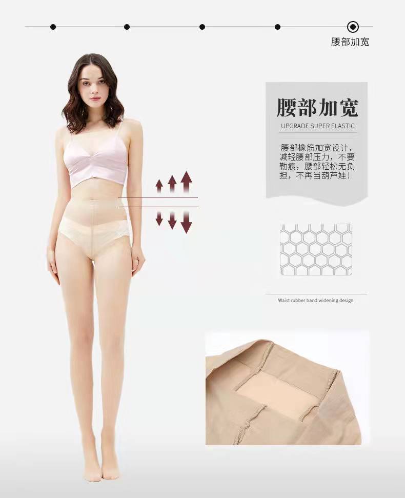 d65089d50fe15f6492b9eec4b805b2