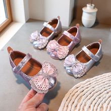 ¿ŮͯƤЬЬЬͯƤЬܛŮЬ\Ь