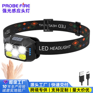 LED�^�􏊹��h��Б��^��̽�՟�����ҹ���^�� ҹស���ɽ����^��