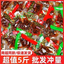 ؑcĴخaǘsӰţzţɢbСeСʳ