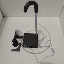 3D打印机光固化光敏树脂电动回收装置直流回抽自吸抽水泵回收器