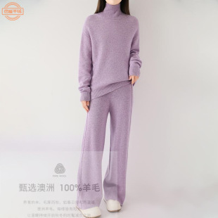 �ﶬ100%����ë�����bŮ����I���e���ɂz����ë��ᘿ��������ѝ