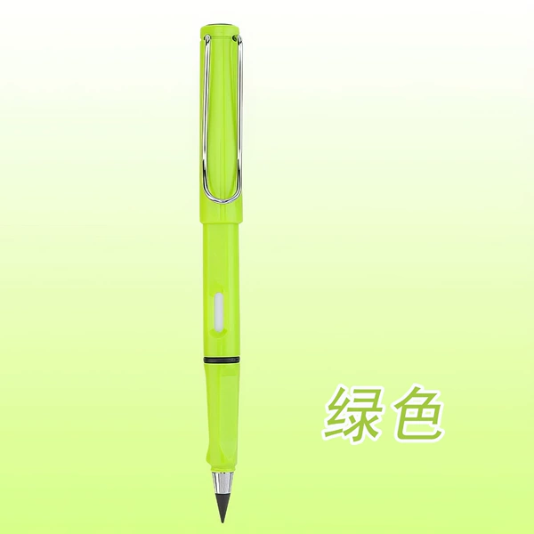.★⊕⊕⊕⊕★Green single★⊕⊕⊕⊕★