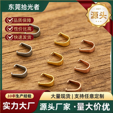 ���P䓹��ӿ��e���_��U�ͽ����䓵����A��diyˮ���ε����Ʒ���