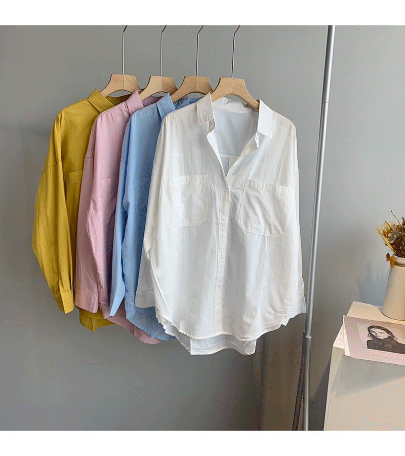 i2uUjf6mxdTrdS49SAV1xIdIjzP+zNrp2mp9