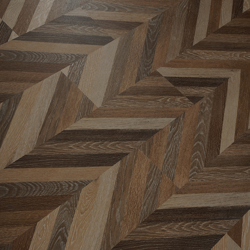 Fabricantes al por mayor 4mm SPC piso de piedra plástica dormitorio sala de estar decoración interior tipo bloqueo piso de piedra cristalina