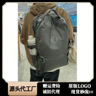 ����lulu�p�米��Ů¶¶������ˮ���δ��������e��XNew Crew����