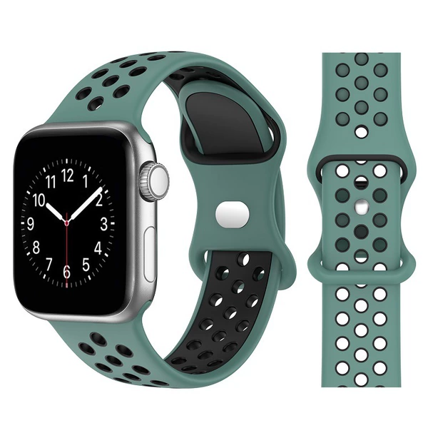14#1+Black