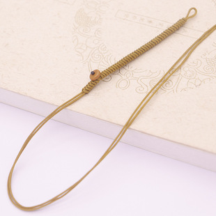���s��ɫ���Ʒ�����Y耳׿�耳�Ȧ���K���{�YDIY�ֹ���������K