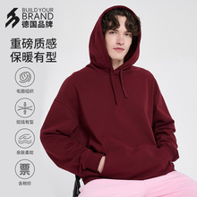 �е��ذ�430g��ñ��ͷ���¼Ӻ�ٴ����Ʒ����ֱ������������T430