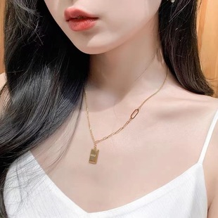 ͨ�w�䓲���ɫ���^������С��l�朽�u�朚��|�߼����p���Ʒ