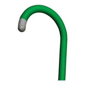 ֱ�N���� PTFE���z���� 0.15