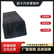 ������Ԫ�ұ����z�D���l�ǘˮ��ͷ�߅�l늿ؙ���ˮ�����ܷ�l