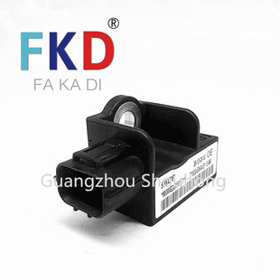 77930-SWA-E11�m��춱���07-11��˼�� CR-V ��܇����ǰ������