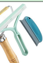 Guantes para gatos para mascotas para gatos limpios guantes para mascotas para gatos y perros guantes de masaje de belleza para perros cepillo de masaje de baño