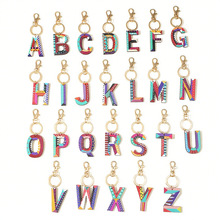 �羳��ɫ26��Ӣ����ĸľ��耳׿ۚW�������Ʒ�����������YƷ