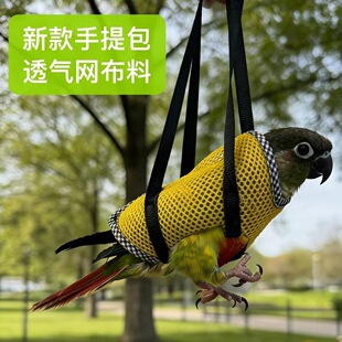 �ļ��¿�͸��W�W�^��������B�����B�����W�^������ְѴ����B��