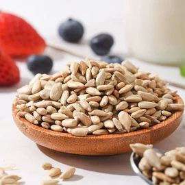 芝麻;代餐粉;瓜子