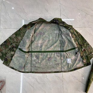 ZPBZ ��ʽ�ļ����a�������܊Ӗ�\���Բʷ����b�����Ӻ���ĥ��BAO