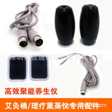 ����ͨ�������ˊW�յ¸�Ч�����B���x���ăx���ĵʰ���Ͱ����