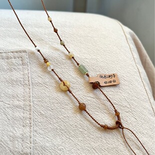 ����ʽ���С���OӋ�ֹ����K���K�ɒ��S����������ƽ���۰ٴ�