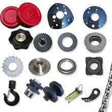 �������J�����ȫ�������X݆��݆��݆�݆1��2��3��5���S�К���