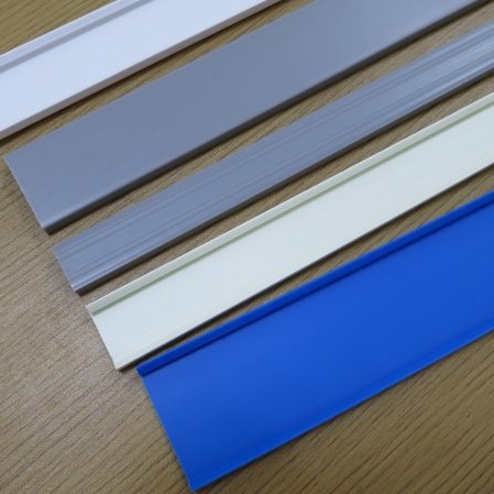 A03绝缘配线槽盖