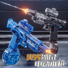 ��Ʒ����늄��B�lˮ��M416���ه�ˮ��ˮ����ͯ�����ˮ�����