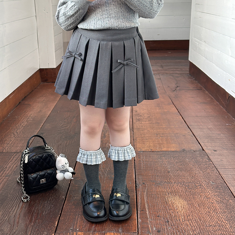 Grey / 90cm