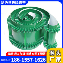 Cȹ߅͎GɫhδAݔ͎䓽z