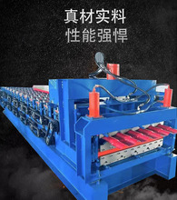 �p�Ӊ��ߙC һ�C���õ��p�Ӊ��ߙC �Ԅӻ���X���Ʋ��ߙC