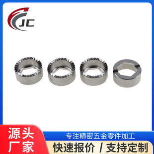 �������ӹ�CNC����܇���C�ӹ���������ۏ��_����֧�ց�D�� ��