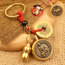 �S�~����͹�ʮ����Ф���o��耳׿ے������JС�YƷ�S�����l