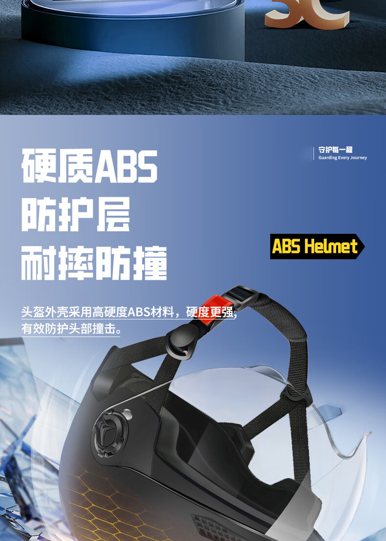 3C National Standard Electric Vehicle Helmet for Men and Women, Summer Sun Protection, Lightweight Half Helmet for Electric Bikes, Direct Supply from Manufacturer