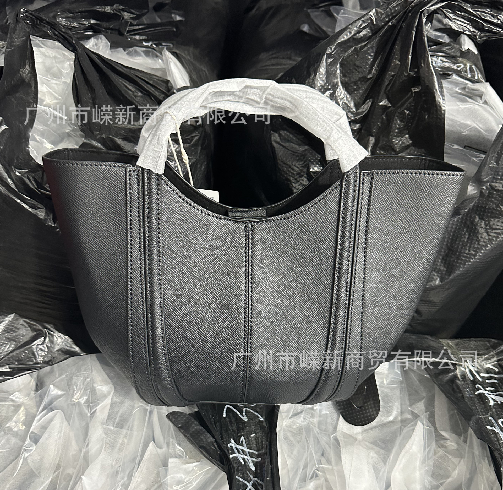 ZR Home Handbag 2025 nuevo bolso de cubo bolso de canasta de verduras de alta calidad bolso de mensajero de hombro simple de todo fósforo