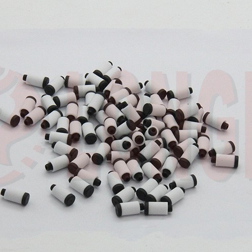 ������SKM-05