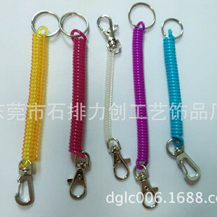 ͸�������K耳׿ے��K���ʧ���K耳��PU�����K���ӿ���s���K